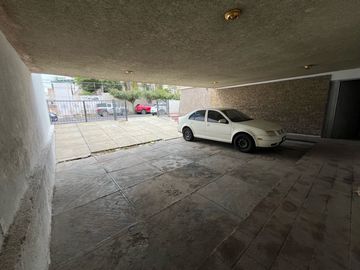 place photo 36