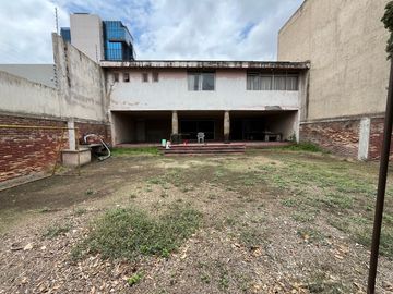place photo 21