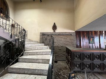 place photo 42