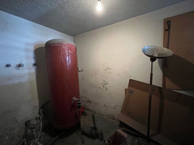 place photo 39