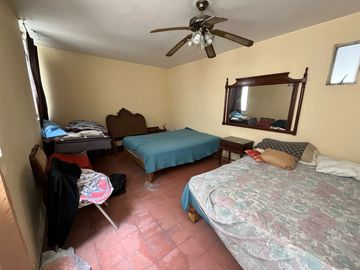 place photo 32