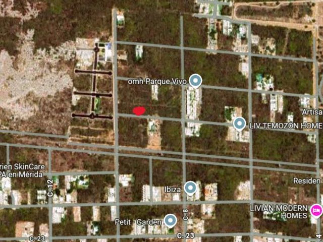 place photo 1