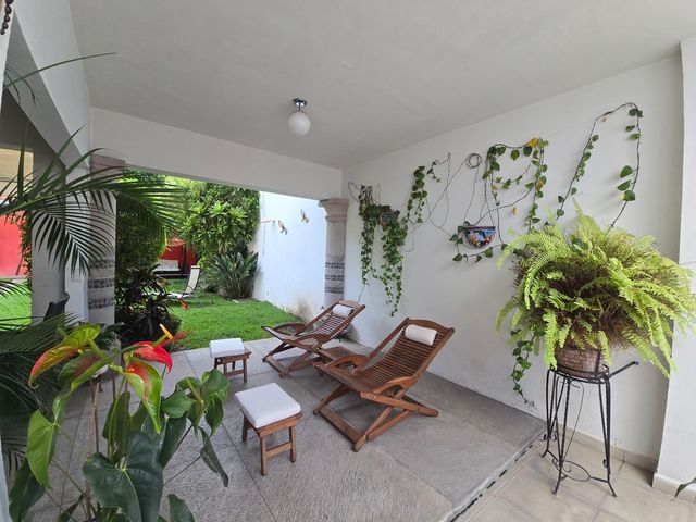 place photo 31