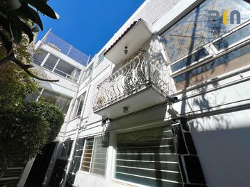 place photo 36