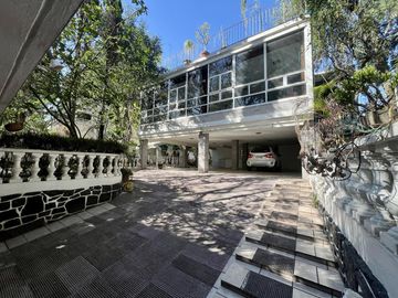 place photo 32