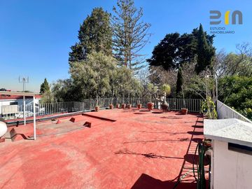 place photo 31