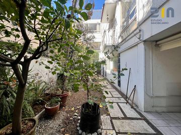 place photo 35