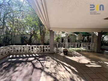place photo 33