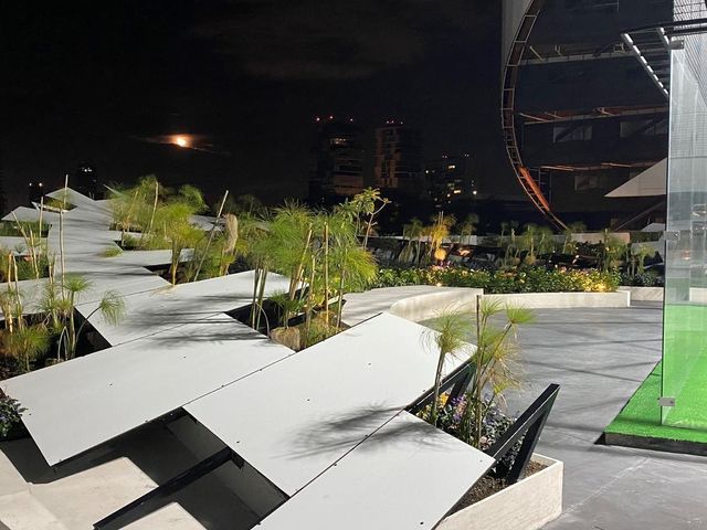 place photo 30