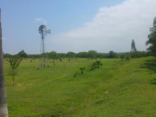 place photo 13