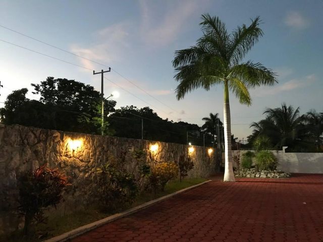 place photo 52