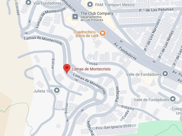place photo 4