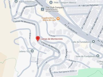 place photo 4