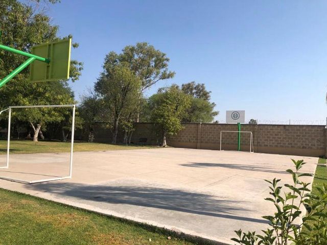 place photo 19