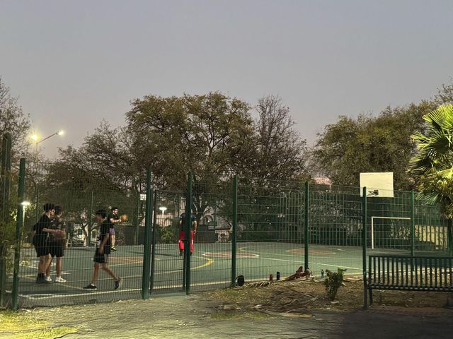 place photo 23