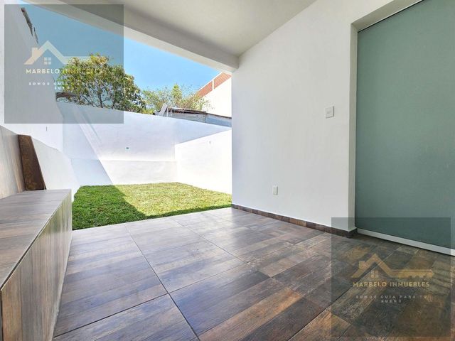 place photo 19