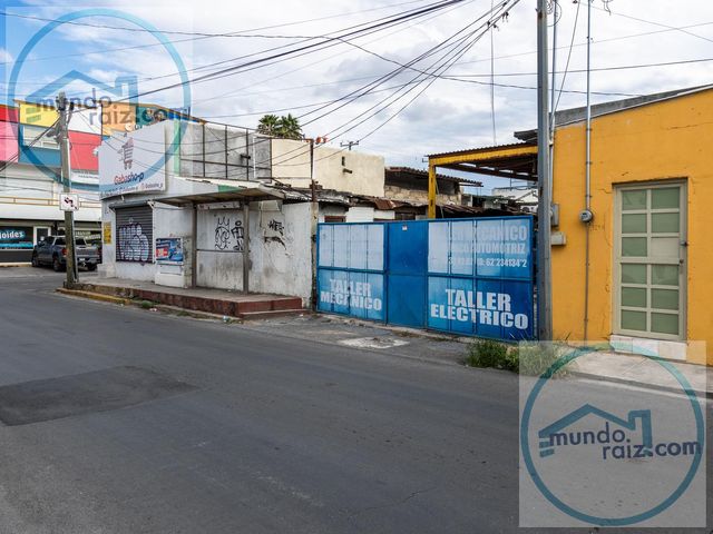 place photo 25