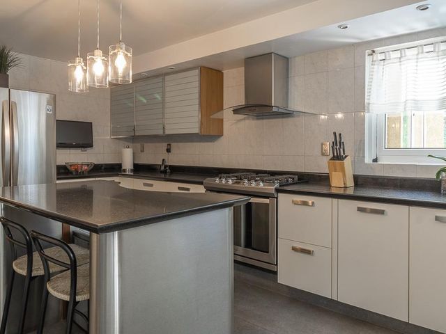 place photo 68