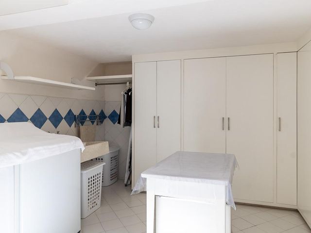 place photo 61