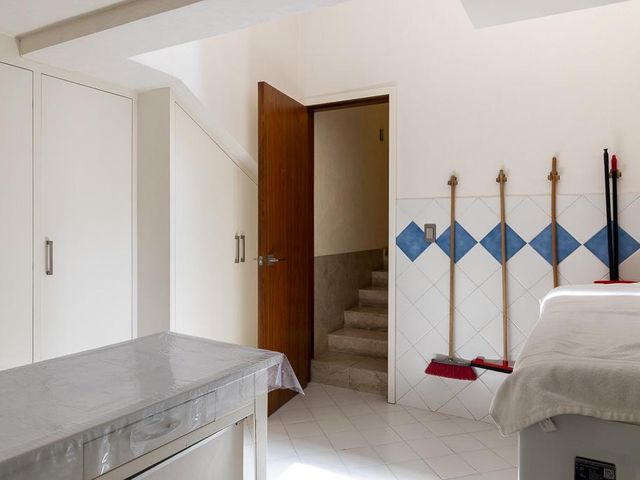place photo 62