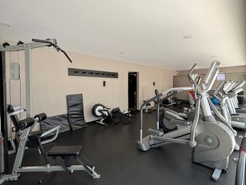 place photo 7