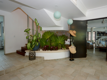 place photo 18