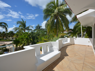 place photo 25