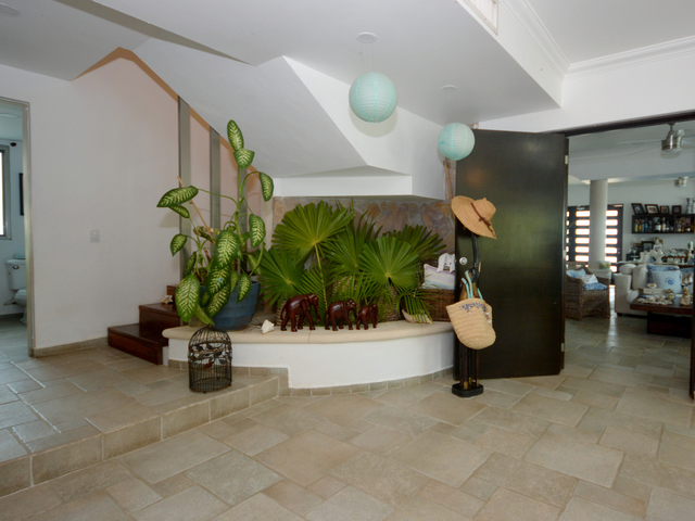 place photo 18