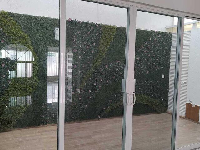 place photo 48