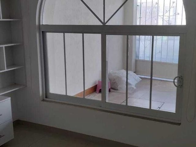 place photo 44