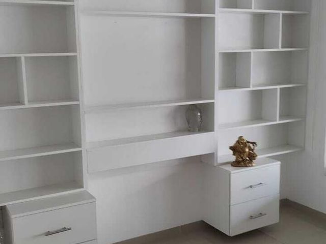 place photo 47