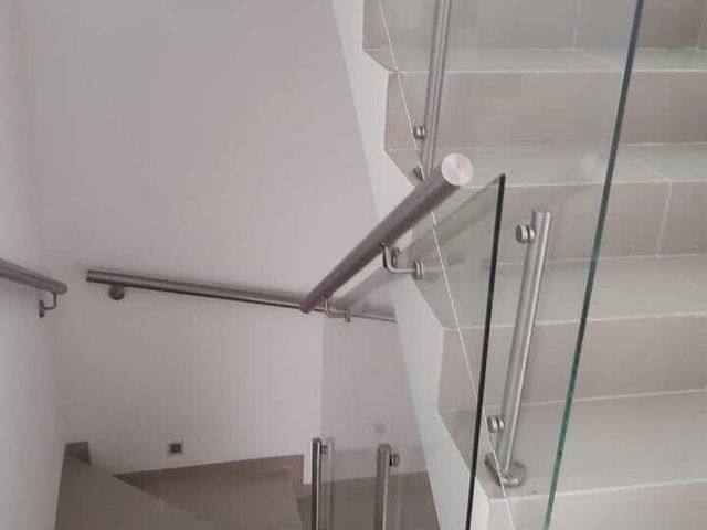 place photo 43