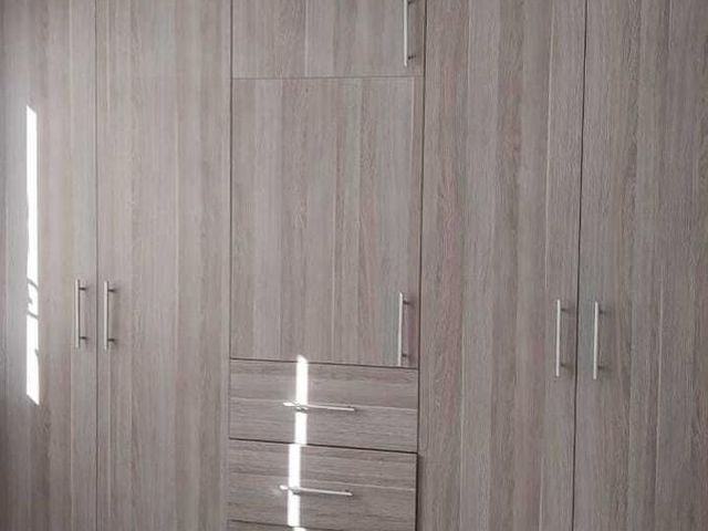 place photo 42