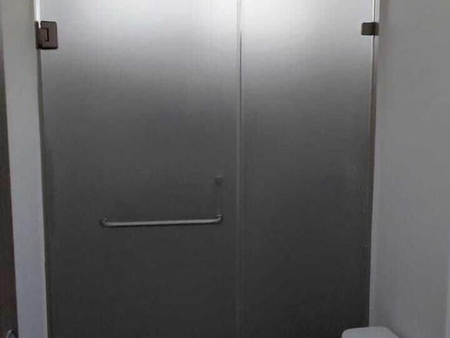 place photo 46