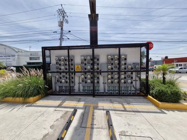 place photo 32