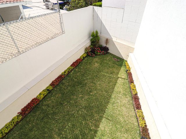 place photo 34