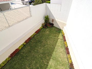 place photo 34