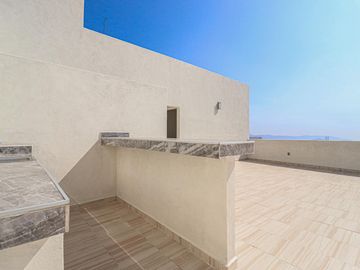 place photo 43