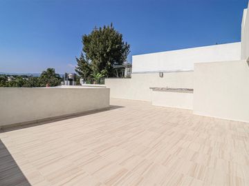 place photo 45