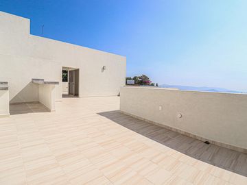 place photo 44