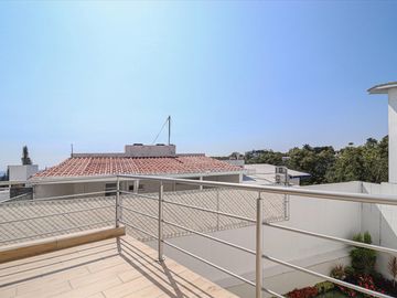 place photo 33