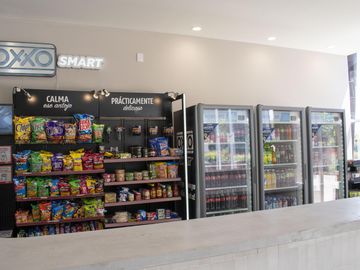 place photo 28