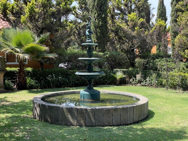 place photo 20