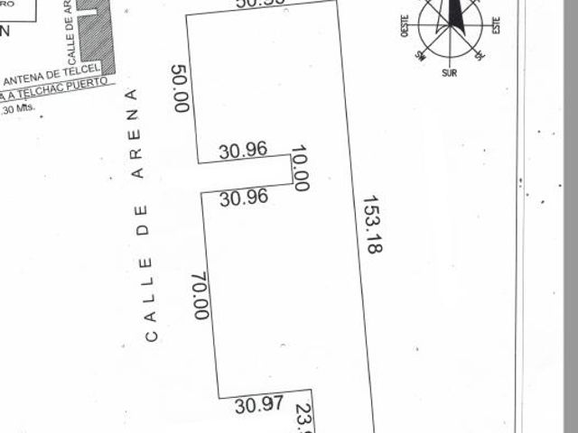place photo 7