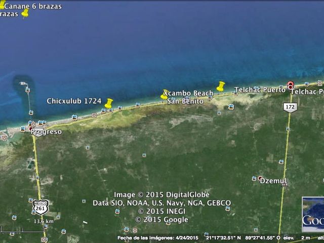 place photo 2