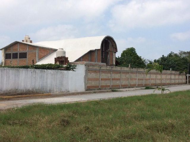 place photo 7