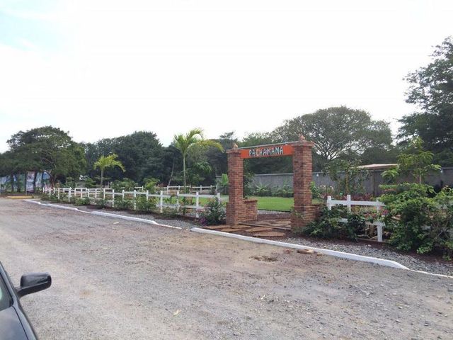 place photo 15