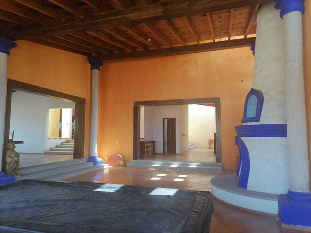 place photo 22