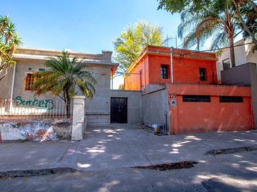 place photo 3