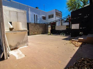 place photo 11